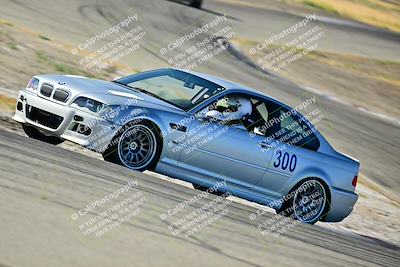 media/May-24-2025-Turn8 Trackdays (Sat) [[034586b55d]]/2 Advanced 1/Session 1 (On Ramp)/